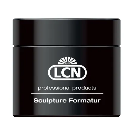 Sculpture Formatur - LCN