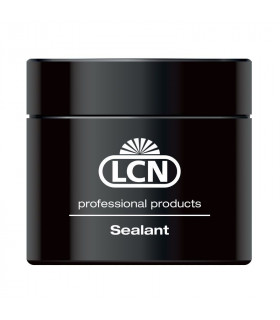 Sealant Gel UV de finition 15 ml - LCN