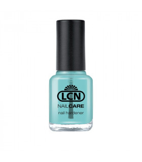 Nail Hardener 8 ml- LCN