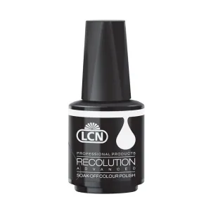 Recolution Advanced - LCN