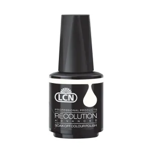 Recolution Advanced - LCN