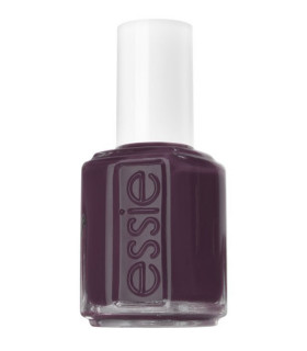 Vernis ESSIE 45 SOLE MATE - French Manucure
