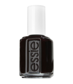 ESSIE 56 LICORICE