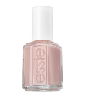 Vernis à ongles ESSIE 08 LIMO SCENE - French manucure