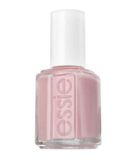 Vernis à ongles ESSIE 384 MADEMOISELLE - Manucure