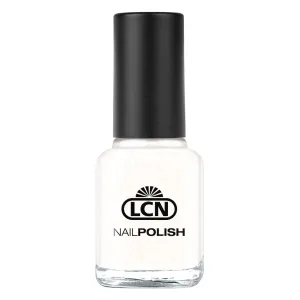 Color System - Vernis à ongles nail polish  - LCN