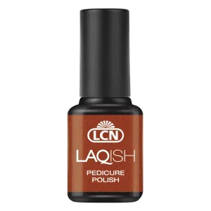 Pédicure Polish Laquish 8 ml - LCN