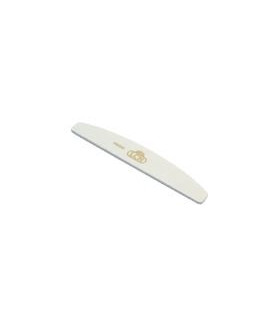 Lime Profi Bow 6pc - LCN