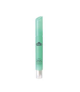 Care Pen Tea Tree - LCN