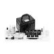 Lash Bomb Starter Kit - Beautiful Brows and Lashes