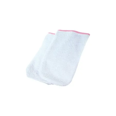 Moufles coton