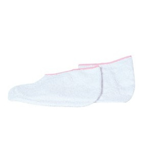 Chaussettes coton