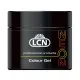 COLOR GEL NEON - LCN