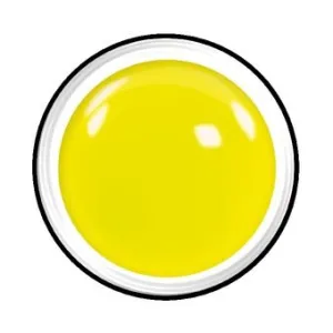 COLOR GEL NEON - LCN