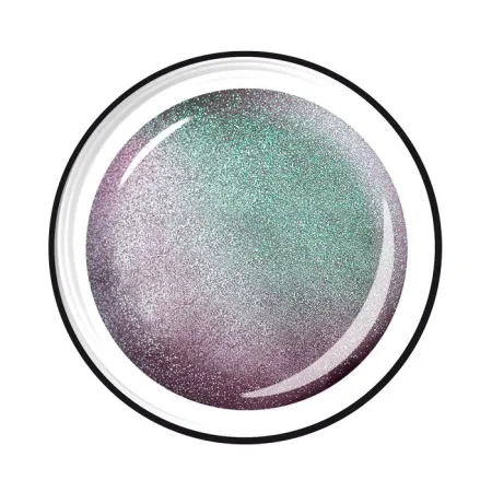 Magic Colour Gel - LCN