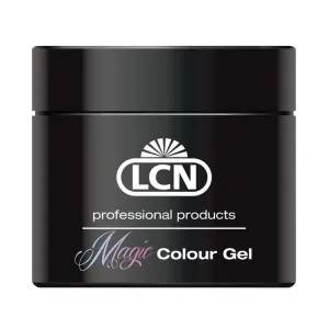 Magic Colour Gel - LCN