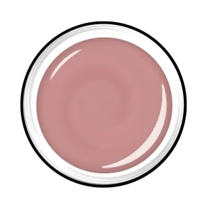 FUSION POLY-ACRYL GEL 50ml - LCN