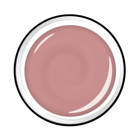 FUSION POLY-ACRYL GEL 50ml - LCN