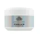 FUSION POLY-ACRYL GEL 50ml - LCN