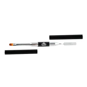 Fusion Gel Double Tool - LCN