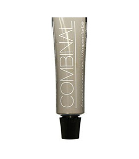 Teinture grise 15ml - Combinal