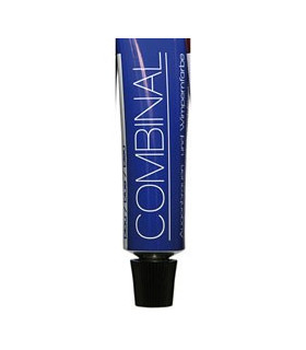 Teinture bleue Combinal 15ml
