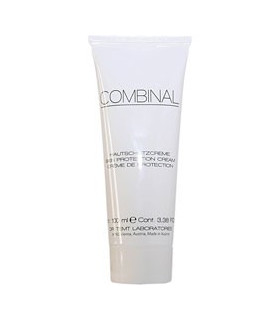 Crème de protection 100ml - Combinal