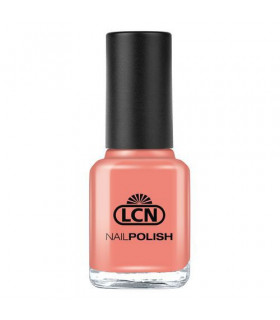 TREND NAIL POLISH Hera « OH MY GODDESS » - LCN