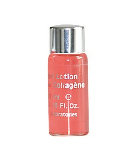 Lotion collagène - 5ml