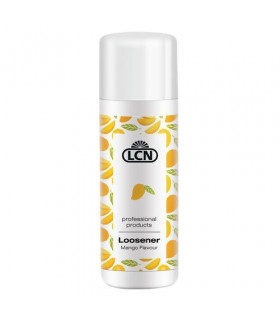 LOOSENER « PARFUM MANGUE » 100ml - LCN