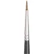 Pinceau Eye-liner