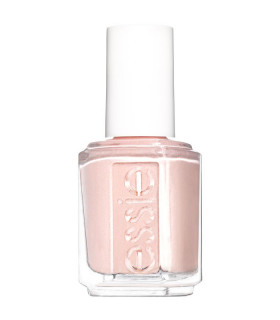 stirring secrets 614 - ESSIE