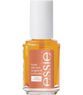 ESSIE SOIN huile cuticule