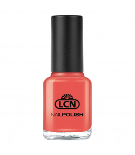 Nail Polish 8 ml - Rosé touch - LCN