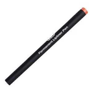 Permanent Lipliner " Coral " - LCN