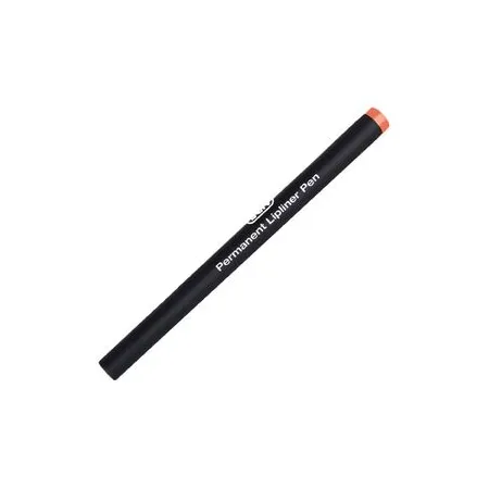Permanent Lipliner " Coral " - LCN