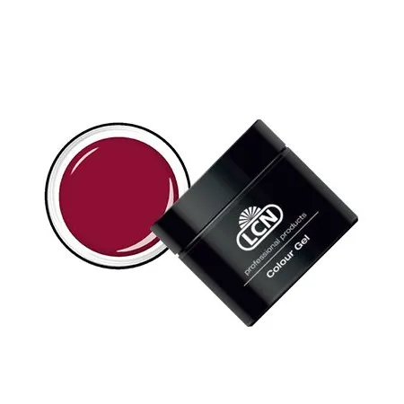 Colour Gel " Hippie chic " 5ml - Outfit of the day  - LCN