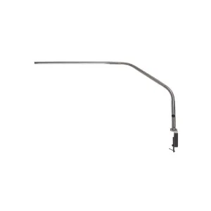 LAMPE SLIMLINE + PIED - LCN