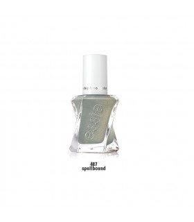 Gel Couture 487 spellbound - Essie