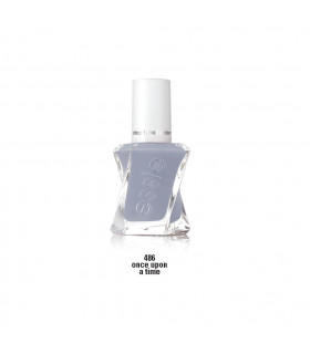 Gel Couture 486 once upon a time - Essie