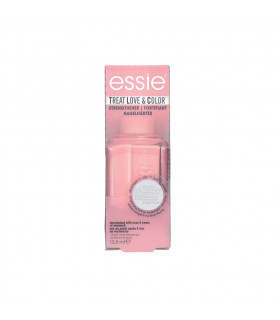 Treat Love & Color MINIMALLY MODEST - Essie