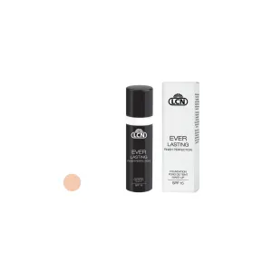 EVER LASTING - BEIGE IVORY - LCN