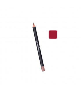 CRAYON LÈVRES - INTENSIVE ROUGE - LCN