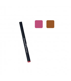Permanent Lipliner pen LCN