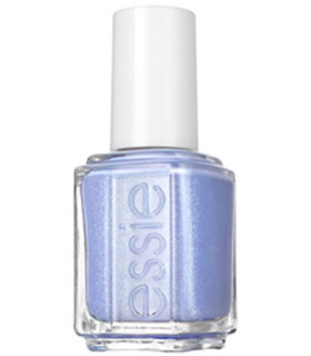 ESSIE 800 BIKINI SO TEENY