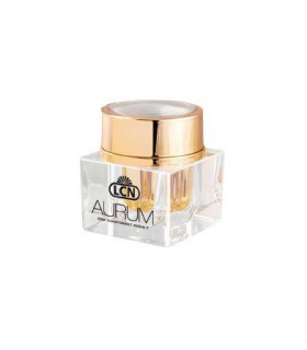 AURUM ONE COMPONENT 20ml - LCN