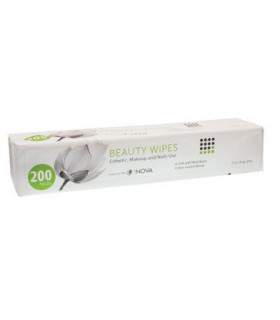PADS PETIT MODÈLE