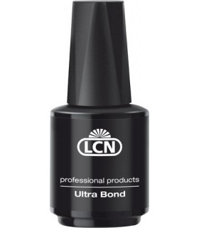 Ultra Bond - Agent d’adhérence UV - LCN