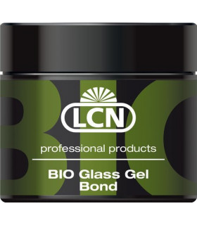 Bio Glass Gel Bond - LCN