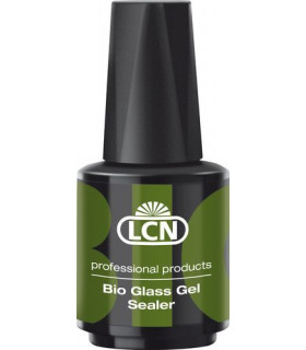 Bio Glass Gel Sealer - LCN